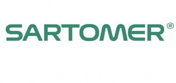 沙多瑪Sartomer  CN8000樹脂－高反應(yīng)活性脂肪族丙烯酸酯