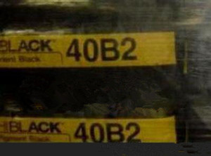 德固賽導(dǎo)電炭黑HIBLACK 40B2（420B）
