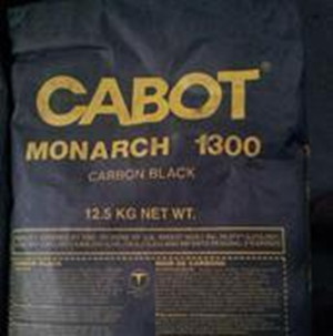 CABOT卡博特M1300高色調(diào)類(lèi)碳黑