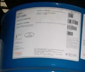 道康寧消泡劑XIAMETER AFE-1430－強(qiáng)酸強(qiáng)堿消泡劑